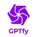 GPTfy