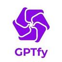 GPTfy Reviews