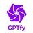 GPTfy Reviews