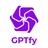 GPTfy