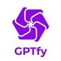 GPTfy