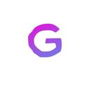 GPTGo Reviews