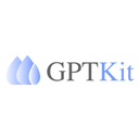 GPTKit Reviews
