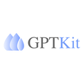 GPTKit