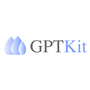 GPTKit Reviews