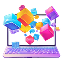 GPTLocalhost Reviews