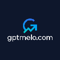 gptmelo