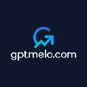 gptmelo Reviews