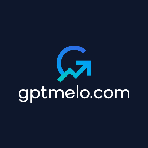 gptmelo Reviews
