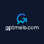 gptmelo Reviews