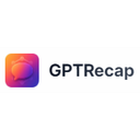 GPTRecap Reviews