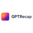GPTRecap Reviews