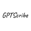 GPTScribe Reviews