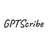 GPTScribe Reviews