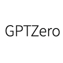 GPTZero Reviews