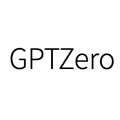 GPTZero