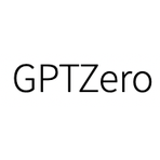 GPTZero Reviews