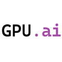 GPU.ai Reviews