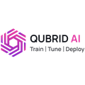 Qubrid AI