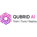 Qubrid AI Reviews