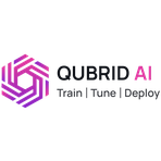 Qubrid AI Reviews
