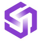 GPU Trader
