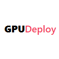 GPUDeploy Reviews