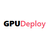 GPUDeploy Reviews