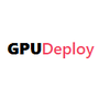 GPUDeploy