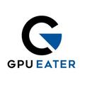 GPUEater