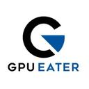 GPUEater Reviews