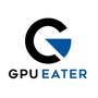 GPUEater Reviews