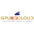 GPUonCLOUD