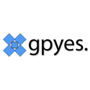 GPYes Tracking Portal Reviews