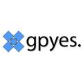 GPYes Tracking Portal