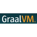 GraalVM