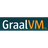 GraalVM Reviews