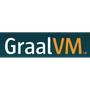 GraalVM Icon