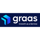 Graas Reviews