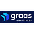 Graas