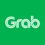 Grab for Business Reviews