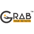 Grab Your Reviews