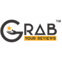 Grab Your Reviews Reviews