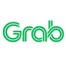 Grab Reviews