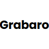 Grabaro