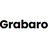 Grabaro Reviews