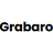 Grabaro