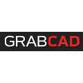GrabCAD Reviews