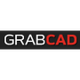 GrabCAD