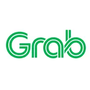 GrabDefence Reviews